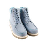 نیم بت میانه شادی کد 46482616 کفش ملی - 3