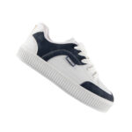 کفش روزمره میانه ماهنوس کد 43488641 کفش ملی