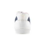 کفش روزمره میانه ماهنوس کد 43488641 کفش ملی - 9