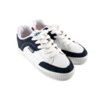 کفش روزمره میانه ماهنوس کد 43488641 کفش ملی - 3