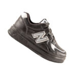 کفش روزمره بچگانه واترپلو کد 33489317 کفش ملی