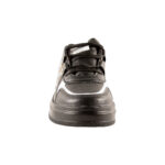 کفش روزمره بچگانه واترپلو کد 33489317 کفش ملی - 5