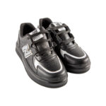 کفش روزمره بچگانه واترپلو کد 33489317 کفش ملی - 3