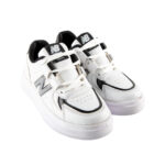 کفش روزمره بچگانه واترپلو کد 33489317 کفش ملی - 2