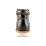 نیم بت مردانه پوتین ملی نوین کد 16189778 کفش ملی - 5