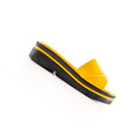 دمپایی زنانه ژیانو کد 28495530 کفش ملی