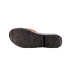 دمپایی زنانه ژیانو کد 28495530 کفش ملی - 9