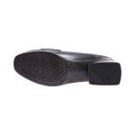 کفش رسمی زنانه بابیلان کد 24187520 کفش ملی - 6