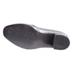 کفش رسمی زنانه بنوشه کد 24487515 کفش ملی - 6