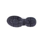 کفش ورزشی میانه راینیک کد 83482510 کفش ملی - 6