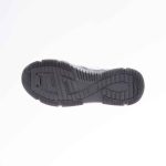 کفش روزمره میانه مینیاتور 802 کد 43488540 کفش ملی - 6
