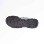 کفش روزمره میانه مینیاتور 801 کد 43488530 کفش ملی - 6