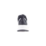 کفش ورزشی میانه هاپکیدو کد 83482517 کفش ملی - 5
