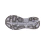 کفش ورزشی مردانه همراد کد 84586836 کفش ملی - 7
