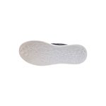 کفش روزمره میانه کوچیار کد 43480660 کفش ملی - 7