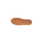 کفش روزمره میانه بدمینتون کد 43481631 کفش ملی - 8
