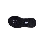 کفش ورزشی مردانه خروشان کد 83486823 کفش ملی - 8
