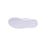 نیم بت بچگانه فوتوالی کد 36484365 کفش ملی - 9