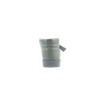 نیم بت بچگانه اسکوبی کد 36485399 کفش ملی - 6