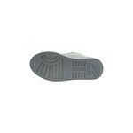 نیم بت بچگانه اسکوبی کد 36485399 کفش ملی - 7