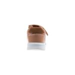 کفش روزمره بچگانه ویتامین کد 34482310 کفش ملی - 6
