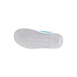 کفش روزمره بچگانه ویتامین کد 34482310 کفش ملی - 7