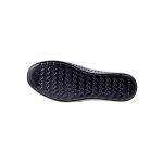 کفش روزمره زنانه آریتا نوین تابستانی کد 24187627 کفش ملی - 7