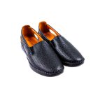 کفش روزمره زنانه آریتا نوین تابستانی کد 24187627 کفش ملی - 3