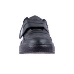 کفش روزمره کودک طوطی کد 34485210 کفش ملی - 4