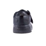کفش روزمره کودک طوطی کد 34485210 کفش ملی - 5
