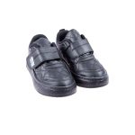 کفش روزمره کودک طوطی کد 34485210 کفش ملی - 2