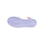 نیم بت بچگانه نمایان کد 36484360 کفش ملی - 7