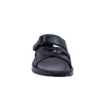 دمپایی مردانه هیرو کد 18494827 کفش ملی - 4