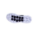 کفش ورزشی مردانه کاردار کد 83589892 کفش ملی - 6