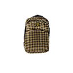 کوله پارچه ای 502 کد 00092930 کفش ملی - 7