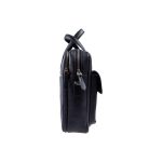 کیف چرمی اداری 06 کد 00085936 کفش ملی - 2