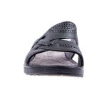 دمپایی مردانه برگین کد 58691761 کفش ملی - 4