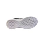 کفش ورزشی مردانه فریاب کد 83587882 کفش ملی - 6