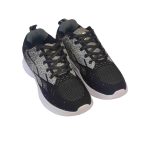 کفش ورزشی مردانه فریاب کد 83587882 کفش ملی - 2