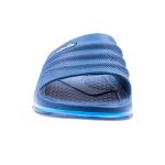 دمپایی مردانه ناکتا کد 58999800 کفش ملی - 6