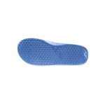 دمپایی مردانه ناکتا کد 58999800 کفش ملی - 8