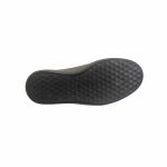 کفش روزمره مردانه بی بند نورمند پلاس کد 14182720 کفش ملی - 6
