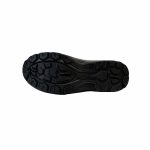 کفش ورزشی هاکی بچگانه کد 83485340 کفش ملی - 7