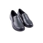 کفش روزمره زنانه چیترا کد 24183629 کفش ملی - 2